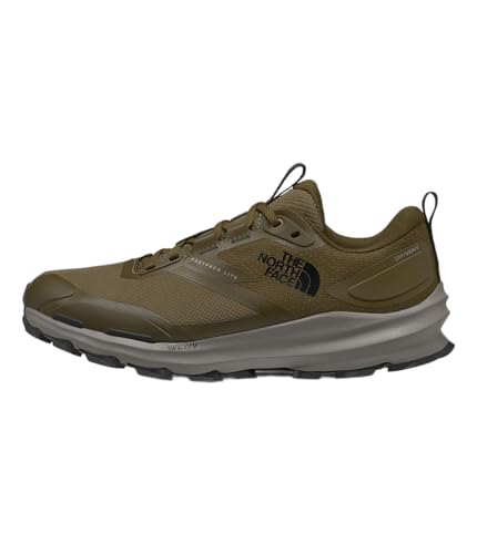 The North Face-Scarpe da Escursionismo VECTIV Fastpack Lite... - Home & Kitchen Amazon Italy à 84.00€