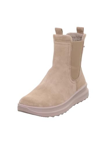 Legero Dreamer Warm Gefütterte Gore-Tex, Botas para Nieve... - Amazon Spain à 74.38€