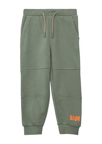 s.Oliver Junior Hose lang - Jardin & Extérieur en promo à 9.39€