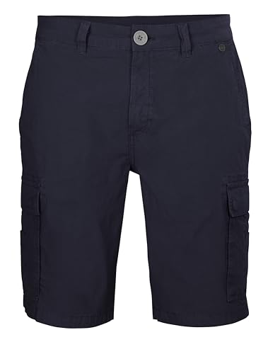 G.I.G.A. DX Uomo Bermuda/Pantaloncini GS 10 MN BRMDS GOTS... - Maison & Cuisine Amazon Italie à 10.91€