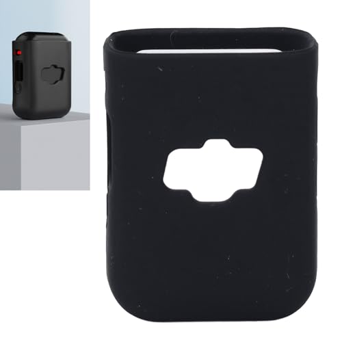 Microphone Protective Cover, Precise Fit Silicone Cover... - High-Tech & Électronique Amazon Royaume-Uni à 1.26€