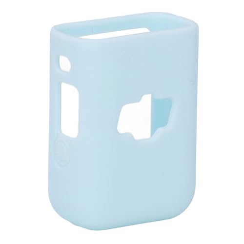 Microphone Protective Cover, Precise Fit Silicone Cover... - High-Tech & Électronique Amazon Royaume-Uni à 1.26€