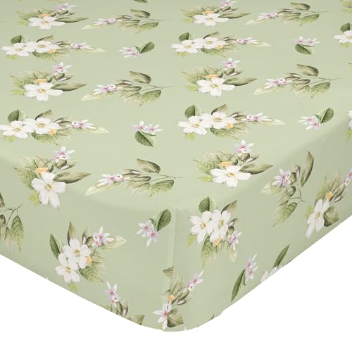Azahara Bajera 160x200x32 cm (Cama 150/160) - Amazon Espagne à 24.47€