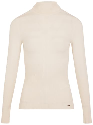 Morgan Jersey, Marfil, XXL - Amazon Espagne à 8.26€