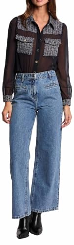 Morgan Chemisier - Amazon France à 20.20€