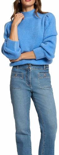 Morgan Jersey, Aciano M, XXL - Amazon Espagne à 16.09€
