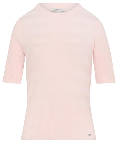 Morgan Jersey, Peonía M, XXL - Amazon Espagne à 8.50€