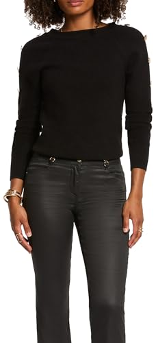 Morgan Pull en promo à 22,50€ (-55%) sur Amazon FR