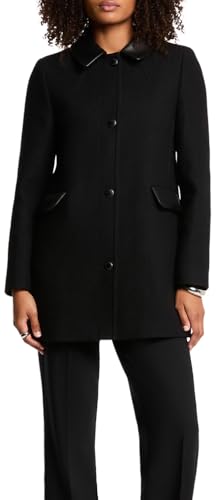 Morgan Manteau en promo sur Amazon