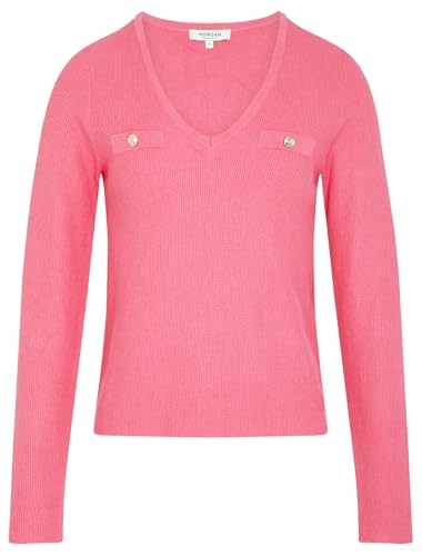 Morgan Jersey, Camelia M, M - Sports & Fitness Amazon Espagne à 15.35€