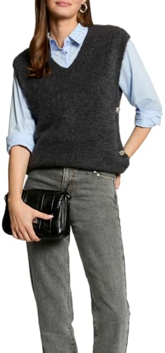 Morgan Pull - Amazon France à 23.89€