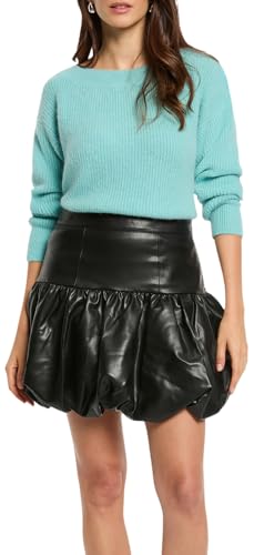 Morgan Jersey, Nile Blue M, M - Amazon Espagne à 16.92€