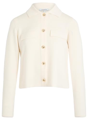 Morgan Gilet - Mode & Vêtements Amazon France à 22.00€