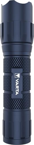 VARTA Torcia LED, Flashlight F20, lampada, per uso... - Home & Kitchen Amazon Italy à 4.99€