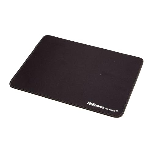 Fellowes Breyta Tapis de Souris Ergonomique Extra-Large –... en promo à 6,30€ (-54%) sur Amazon FR