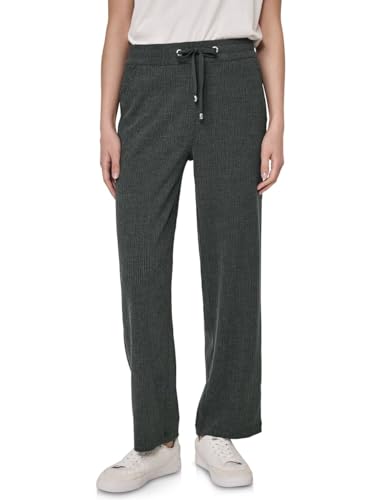 Street One Studio F379083 - Pantalón con Estructura de... - Home & Kitchen Amazon Spain à 22.96€