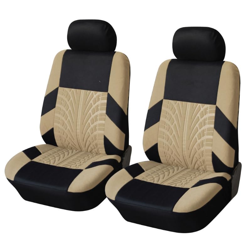 ARRYEDCN Car Seat Covers, for Ford Ranger Wildtrak... - Auto & Moto Amazon Royaume-Uni à 16.99€