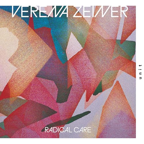 Radical Care - Amazon Espagne à 6.10€