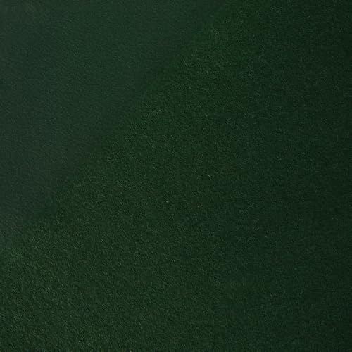 Oscar and Ivy Wool Blend Craft Felt Fabric 10 Pack 12"... - Jardin & Extérieur en promo à 6.81€