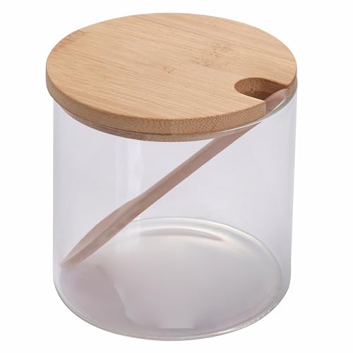 Villa d'Este Home Tivoli Zuckerdose 500 ml aus... - Maison & Cuisine Amazon Allemagne à 10.44€