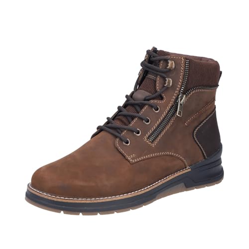 Rieker 32312-42 - Amazon Allemagne à 40.46€
