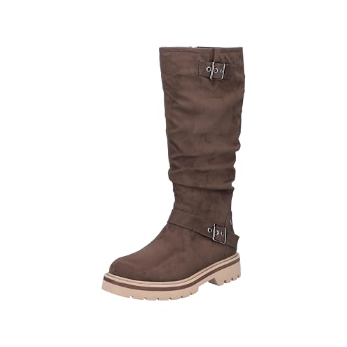 Rieker 91592-25 - Amazon Germany à 38.91€