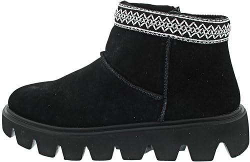 Rieker W2074-00 - Amazon Germany à 32.72€