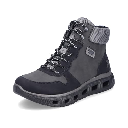 Rieker M6023-45 - Amazon Allemagne à 36.41€