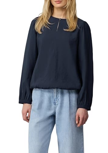 s.Oliver Bluse - Mode & Vêtements Amazon Allemagne à 11.93€