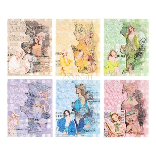 ZXMNBH 10 Pcs/Pack Rain Falls On The Orchid Kite PET... - High-Tech & Électronique Amazon Royaume-Uni à 1.60€