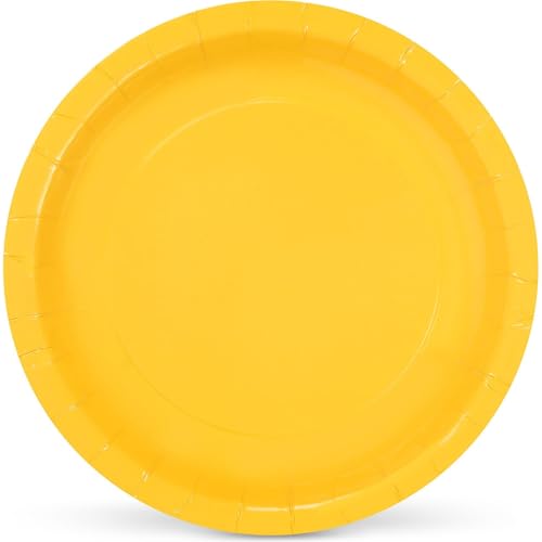 Algon Einwegteller, Größe 20 cm, robust und... - Maison & Cuisine Amazon Allemagne à 12.41€