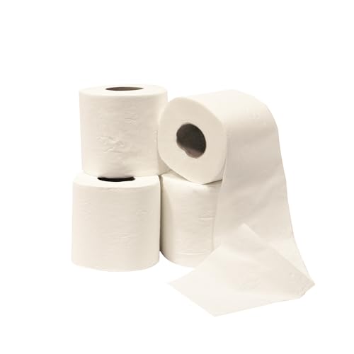 ARGOS - Papier toilette - Petit rouleaux - Cellulos pure... - Animalerie Amazon France à 21.72€