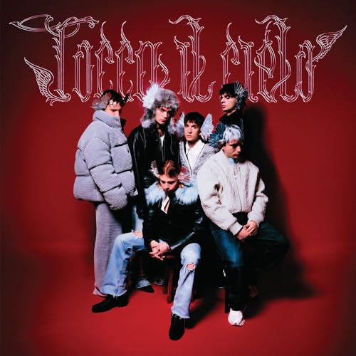 Tocca Il Cielo en promo à 8,07€ (-57%) sur Amazon FR