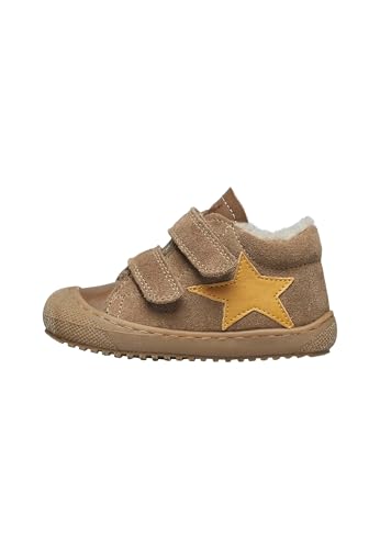Naturino KOLDE 2 VL, Zapatillas Niños, Marrón, 20 EU... - Jouets & Jeux Amazon Espagne à 34.07€