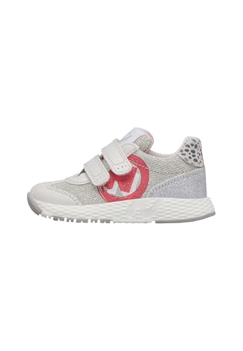 Naturino JESKO 2 VL, Zapatillas Niños, Multicolor, 37 EU... - Toys & Games Amazon Spain à 35.80€