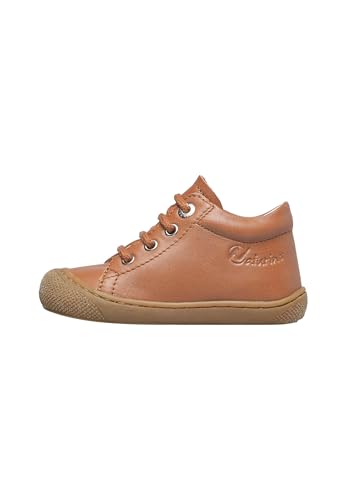 Naturino Cocoon Nappa SPAZZ.Sole Honey Copper Scarpe per... - Auto & Moto Amazon Italie à 22.97€
