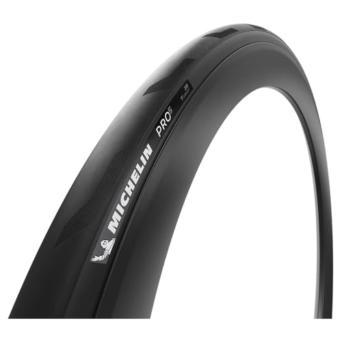 Michelin Pro 5 700C X 32 Tubeless Road Tyre 700C x 32 - Sports & Fitness Amazon Italie à 47.97€