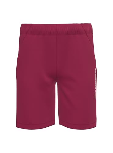 ROCK EXPERIENCE | Observer Fast Bermuda Junior Pant |... - Maison & Cuisine en promo à 12.75€