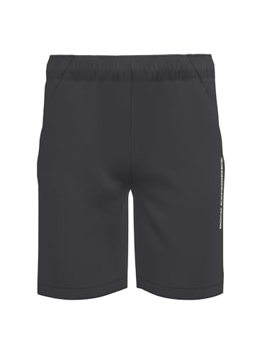 Rock Experience Observer Fast Bermuda Junior Pant | Bermuda... - Jouets & Jeux Amazon Allemagne à 26.03€