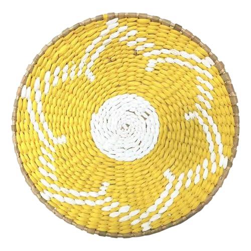 ChongKuan Décoration bohème et murale - 24 designs et 3... - Maison & Cuisine en promo à 2.99€