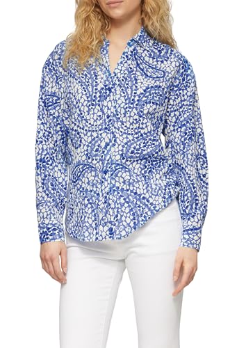 s.Oliver Bluse - Amazon Germany à 14.83€