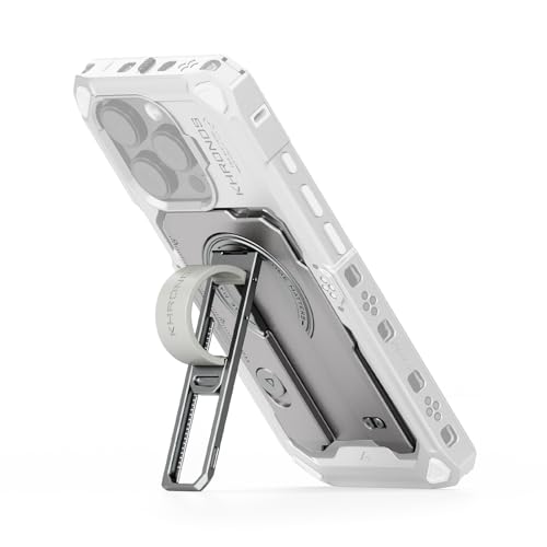 Tilta Khronos TK-IP16-PBP-TW - Parte trasera magnética... en promo sur Amazon