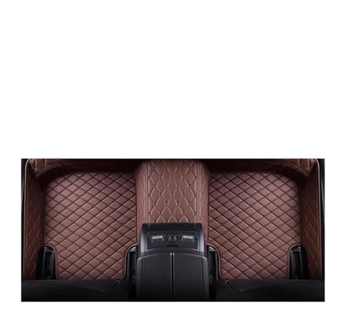 GHAEKEBC Alfombrillas Coche Accesorio para VW para Golf 6 7... - Sports & Fitness en promo à 71.13€