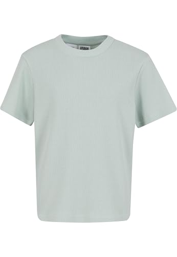 Urban Classics Uck6676-waffle tee Camiseta, Menta Helada... - Jouets & Jeux en promo à 11.99€