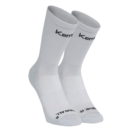Kempa STMNT - Calze sportive Heaven luminose, per... - Sports & Fitness Amazon Italy à 11.09€