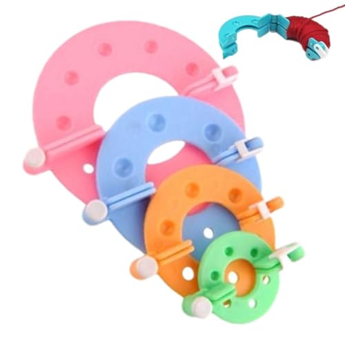 Raypontia 4- ensembles - kit de fabrication, outil... - Animalerie Amazon France à 2.88€