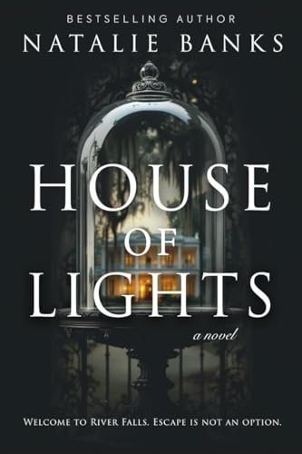 House of Lights - Maison & Cuisine Amazon Royaume-Uni à 1.49€
