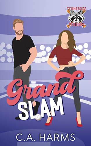 Grand Slam: Surprise Pregnancy, Sisters Best Friend, Second... - Bon plan à 0.77€