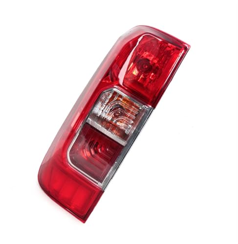 fari posteriori auto Compatibile Con Nissan Per Navara... - Auto & Moto Amazon Italie à 43.85€