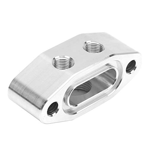 Adaptador del Sensor de Presión de Aceite para Camión LS... - Auto & Moto Amazon Espagne à 21.99€